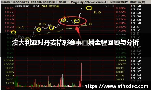 爱游戏ayx官方网站