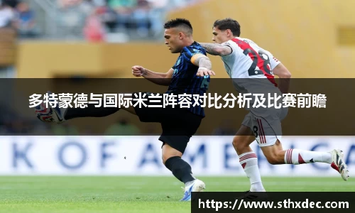 爱游戏ayx