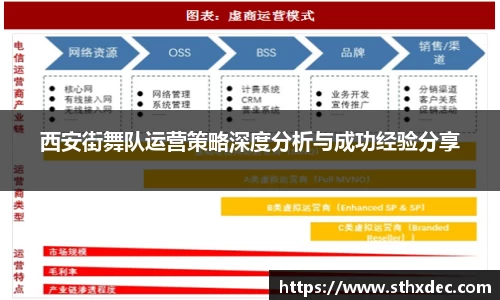 爱游戏ayx官方网站