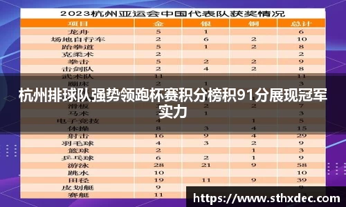 爱游戏ayx