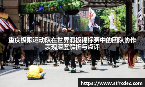 爱游戏ayx官方网站