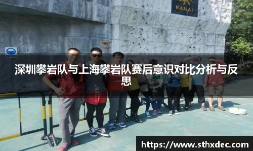 爱游戏ayx
